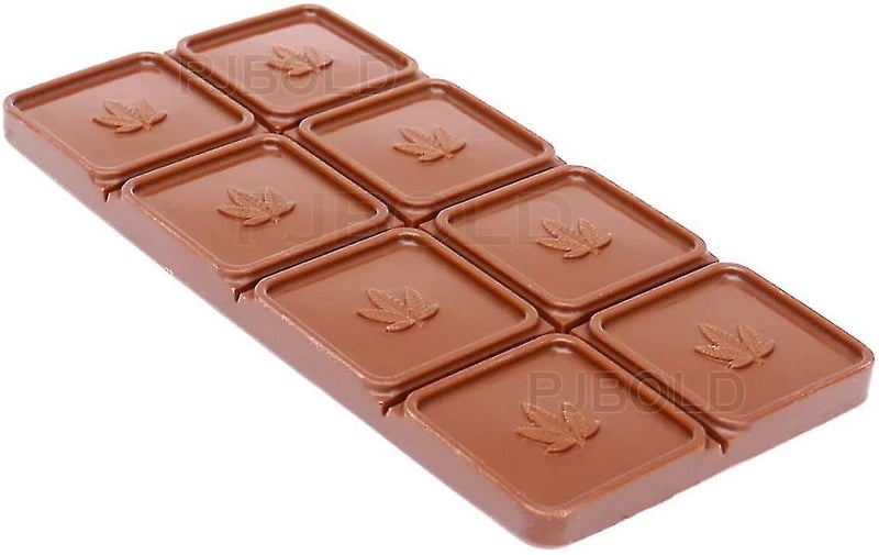 Silicone Leaf Silicone Silicone Plateaux Molds For The Chocolate Candy Festival Carousel 2