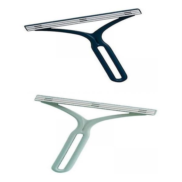 Scraper Clothes Hair Ball Trimmer To Hair Ball Clothes Manual Wool Cashmere Coat Carousel 1