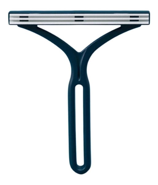 Scraper Clothes Hair Ball Trimmer To Hair Ball Clothes Manual Wool Cashmere Coat Carousel 2