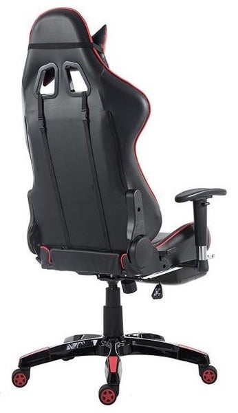 COMPUTER CHAIR GAMING CHAIR Carousel 6