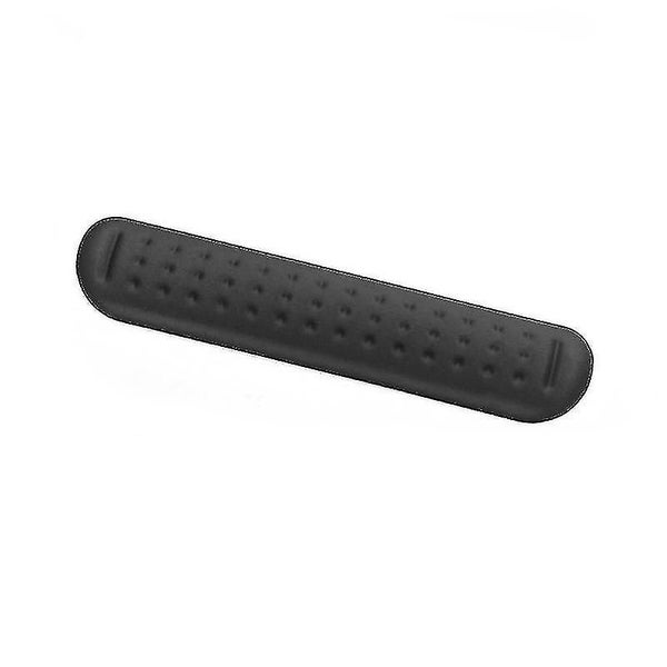 Office Memory Sponge Hand Wrist Rest Support Keyboard Mouse Pad Mat Cushion Carousel 1