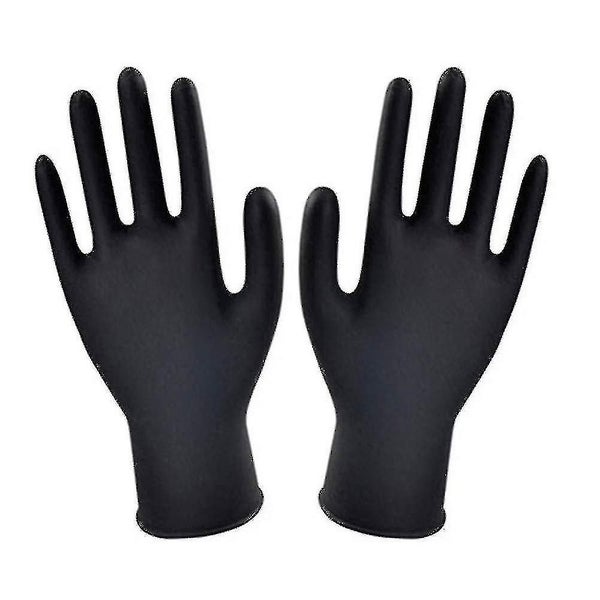 Piercing Kit Professional Body Piercing Kit Steel Piercing Needles Piercing Carousel 4