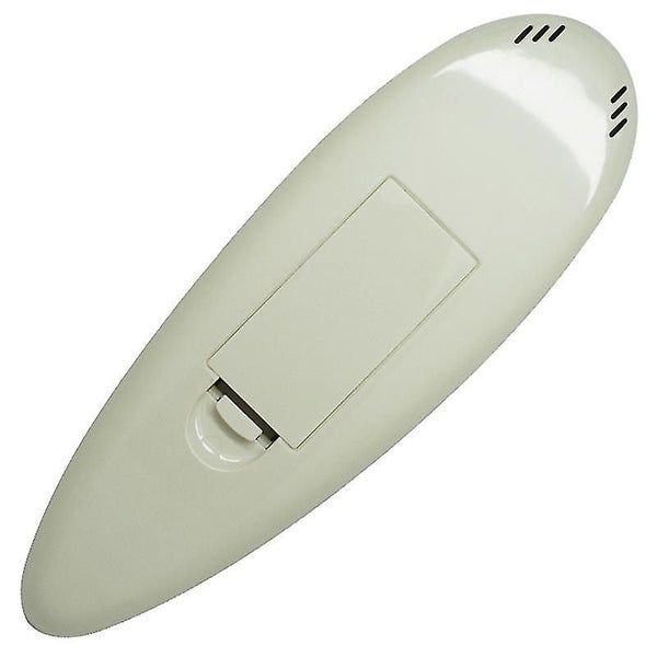 Replacement Frl10 For Carrier Air Conditioner Remote Control Fernbedineung Carousel 5
