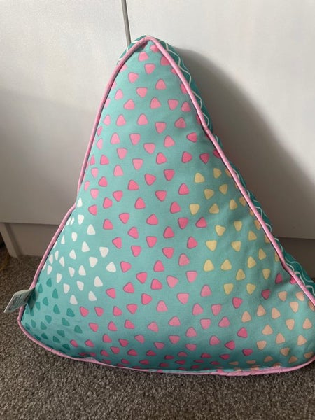 Watermelon Plushie Carousel 2
