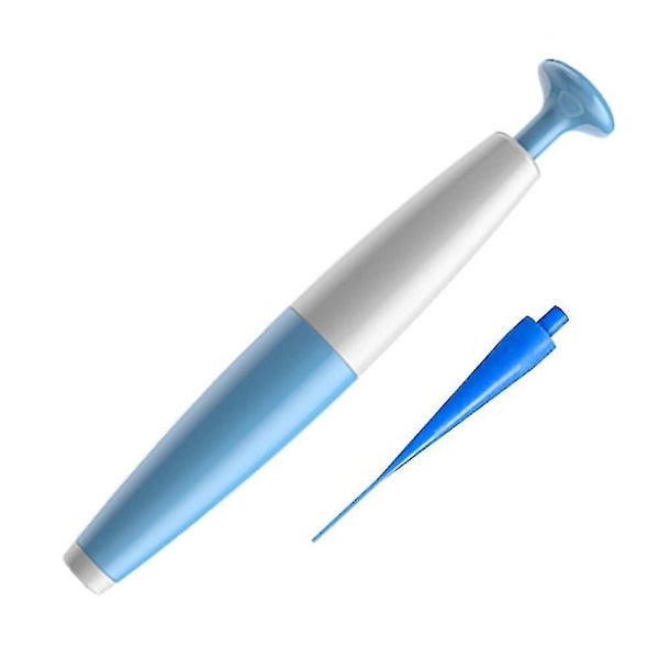 Skin Tag Removal Tool Painless Skin Tag Remover Micro Auto Tag Skin Tag Removal Carousel 1