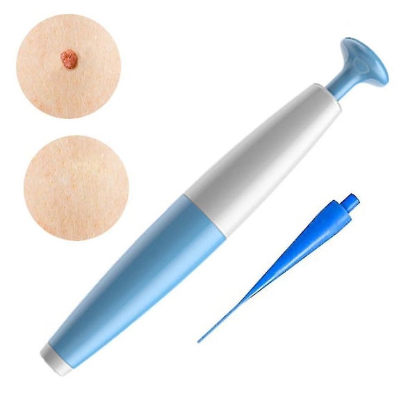Skin Tag Removal Tool Painless Skin Tag Remover Micro Auto Tag Skin Tag Removal Carousel 2