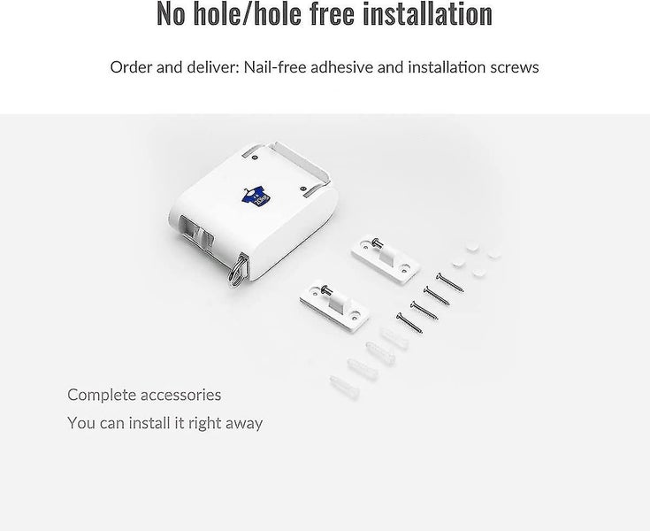 Washing Line,heilwiy Retractable Washing Line Washing Clothes Dryer Outdoor Carousel 2