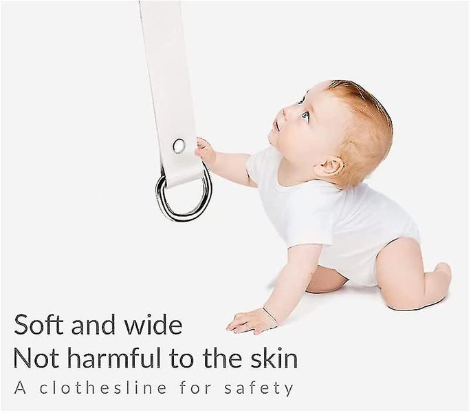 Washing Line,heilwiy Retractable Washing Line Washing Clothes Dryer Outdoor Carousel 5