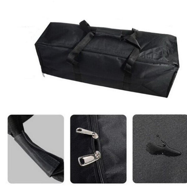 Photography Light Stand Camera Tripod Bag Telescope Bag Slr Storage Bag Carousel 2
