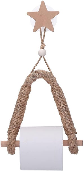 Toilet Paper Holder, Toilet Paper Holder, Toilet Paper Holder, Bathroom Paper Ho Carousel 1