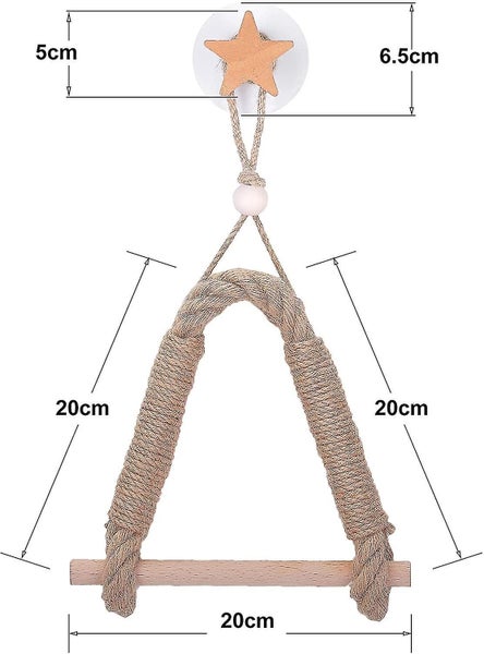 Toilet Paper Holder, Toilet Paper Holder, Toilet Paper Holder, Bathroom Paper Ho Carousel 2