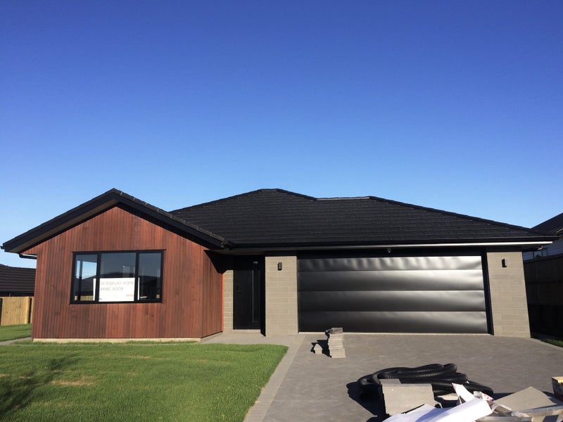 Licensed Builders Waikato Wide! Carousel 2