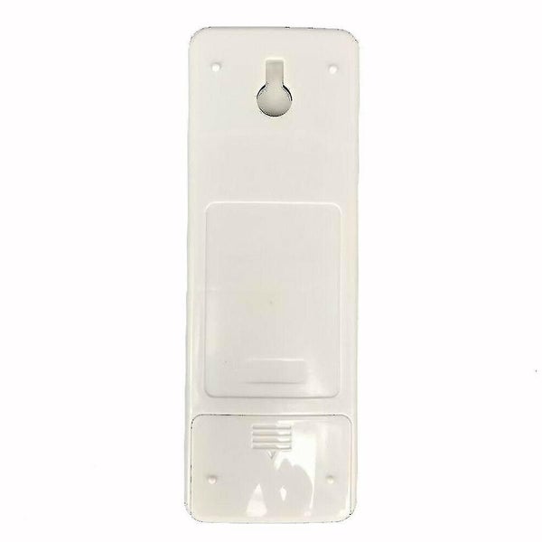 Replace For Toshiba Air Conditioner Ac A/c Remote Control Wc-l03se Ktdz003 Carousel 1