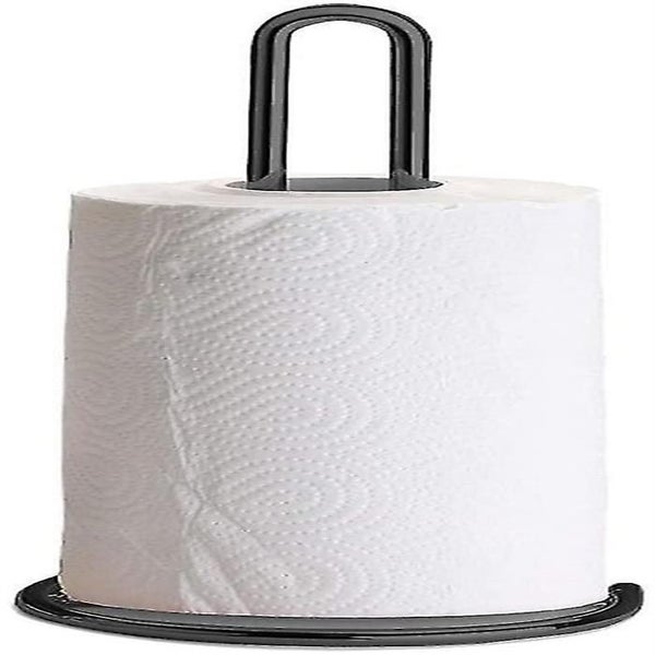 Tissue Holder, Vertical Tissue Holder, Vertical Tissue Holder, Kitchen Roll Hold Carousel 1