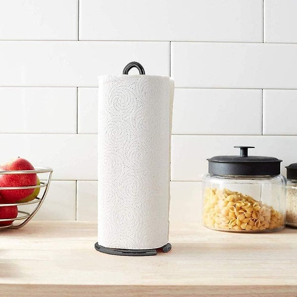 Tissue Holder, Vertical Tissue Holder, Vertical Tissue Holder, Kitchen Roll Hold Carousel 2