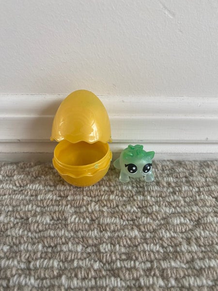 Zuru Rainbowcorn - Sparkle Heart Surprise Carousel 3