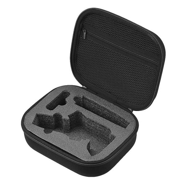 Storage Bag For Om6 Portable Carrying Box Case Handbag For Om6/osmo Mobile 6 Han Carousel 1