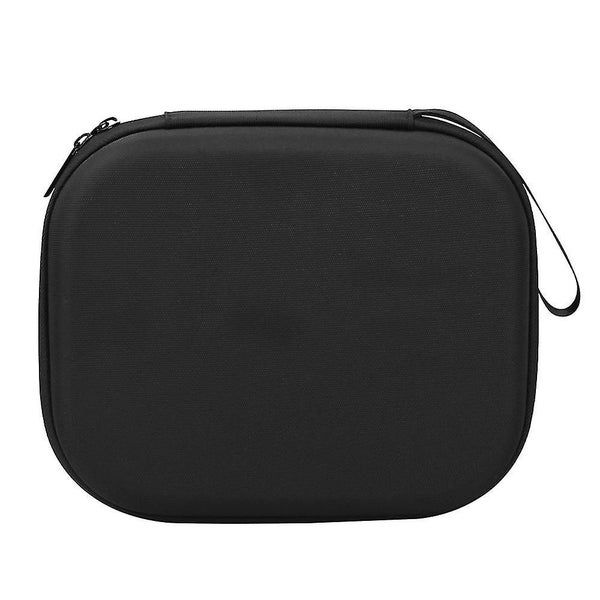 Storage Bag For Om6 Portable Carrying Box Case Handbag For Om6/osmo Mobile 6 Han Carousel 2