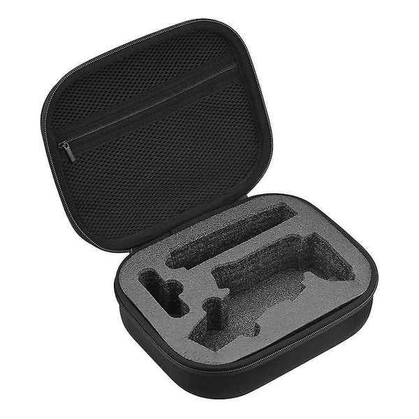 Storage Bag For Om6 Portable Carrying Box Case Handbag For Om6/osmo Mobile 6 Han Carousel 5