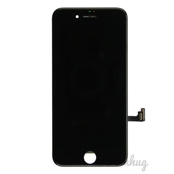iPhone SE Screen repair kit LCD - New (Stock in NZ) Carousel 2
