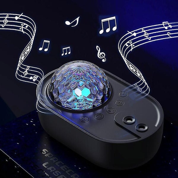 Starry Sky Projector Led Starry Sky Projector Starry Sky Ceiling Projector Nig Carousel 1