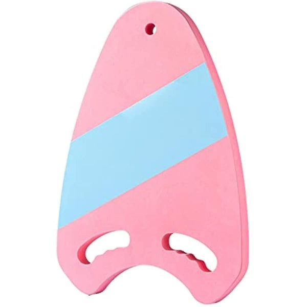 Virtcooy Swim Kickboard - Swim Training Float Board | Lightweight Eva Swim Board Carousel 5