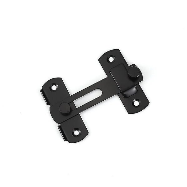 Door Latch High Quality Stainless Steel Door Latch Suitable For Sliding Door Win Carousel 1