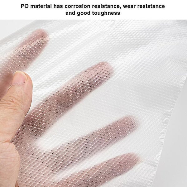 120pcs Baking Supplies Kit Diy Cake Cupcake Decorating Icing Set Cooking Tools Carousel 2