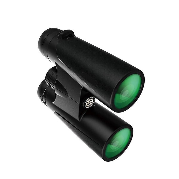 Compact Binoculars For Bird Watching hunting sports Events trave Carousel 2