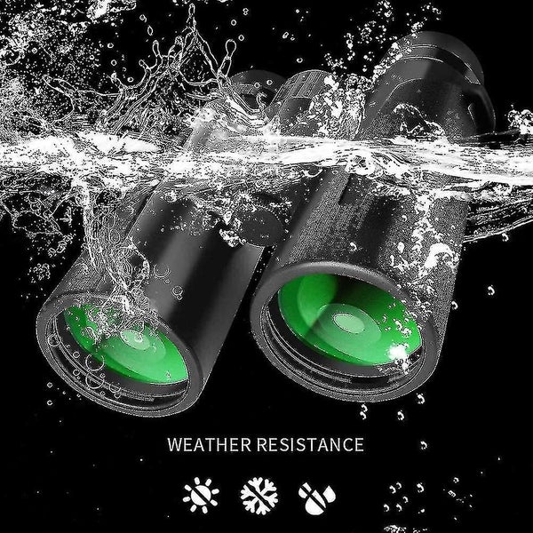 Compact Binoculars For Bird Watching hunting sports Events trave Carousel 5