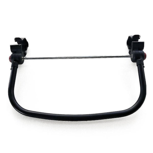 Universal Baby Stroller Footrest Pram Leg Rest Extension Foot Rest Seat Extend B Carousel 5