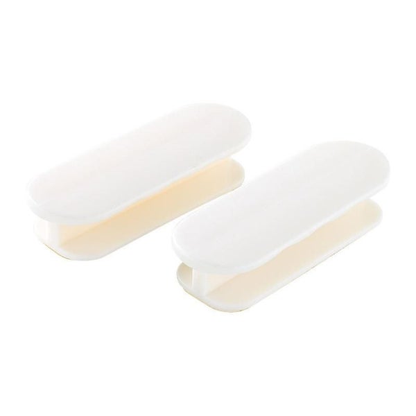 4pcs Self Stick Instant Cabinet Drawer Compatible With Kitchen Cabinet Knobs Dra Carousel 1