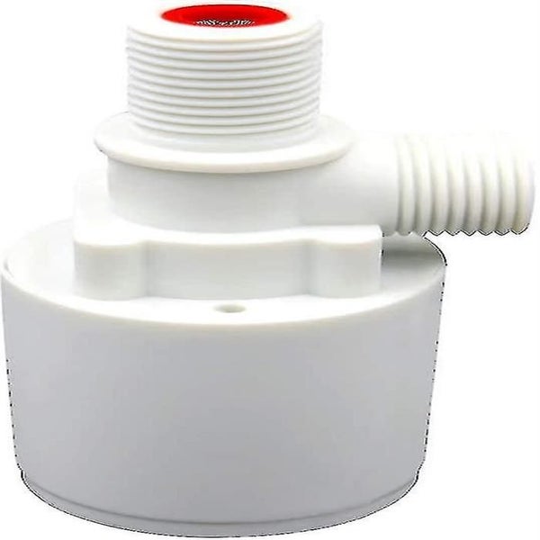 Floating Ball Valve, Fully Automatic Water Level Control Valve, Water-saving Dev Carousel 1