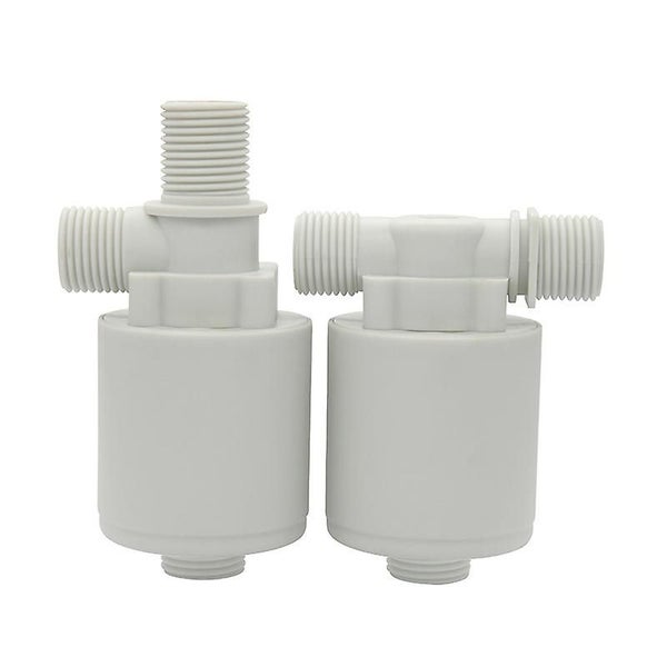 Floating Ball Valve, Fully Automatic Water Level Control Valve, Water-saving Dev Carousel 2