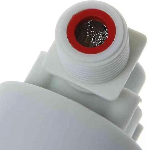 Floating Ball Valve, Fully Automatic Water Level Control Valve, Water-saving Dev Carousel 5