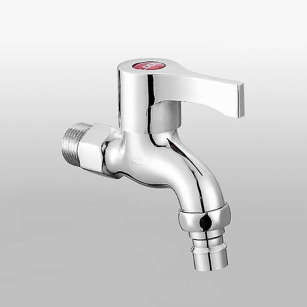 Environmental Washing Machine Faucet All Copper Thickened Tap Garden Faucet Carousel 3