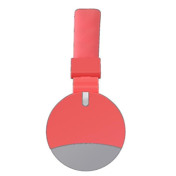 Kids Bluetooth Headphone Carousel 3