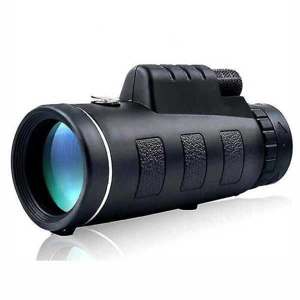 1000-2000m Vision Monocular With Night Vision Prism High Power Telescope Outdoor Carousel 2