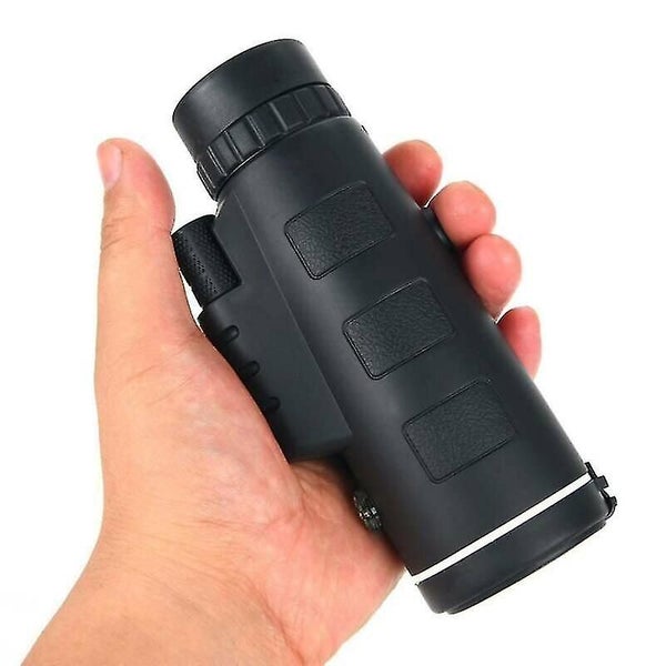 1000-2000m Vision Monocular With Night Vision Prism High Power Telescope Outdoor Carousel 3