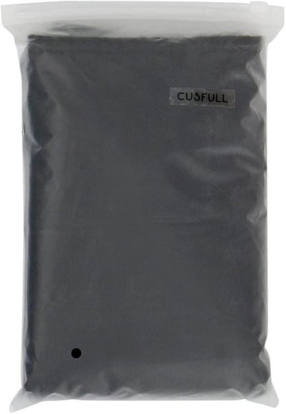 Cat Hammock Convenient Hanging Pet Hammock Bed Compatible With Cats/small Dogs/r Carousel 3