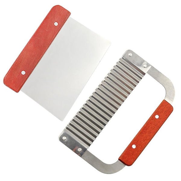 3pcs Adjustable Soap Cutter Kit, Multi-functional Wooden Soap Cutter Box With St Carousel 5