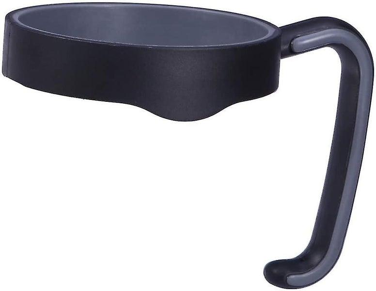 Handle Oz 20 Tumbler Can For Handle Practical Durable Handle Handle For Cup Ther Carousel 1