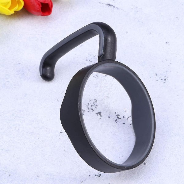 Handle Oz 20 Tumbler Can For Handle Practical Durable Handle Handle For Cup Ther Carousel 2