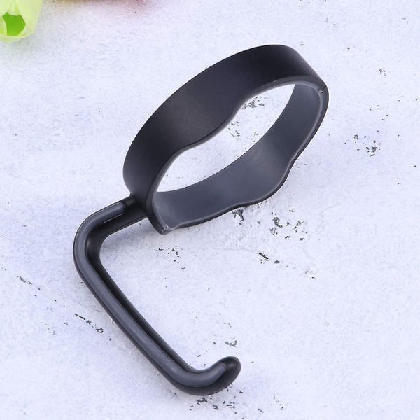 Handle Oz 20 Tumbler Can For Handle Practical Durable Handle Handle For Cup Ther Carousel 3
