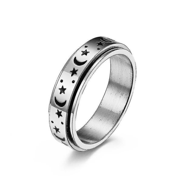 Mens hot sale rings afterpay