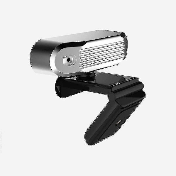 Usb Web Camera, Hd Auto Focus, Super Wide Angle, Built-in Noise Reduction Carousel 2