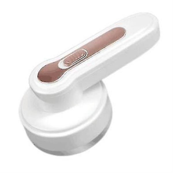 Sweater Hair Ball Trimmer Clothes Household Carousel 1