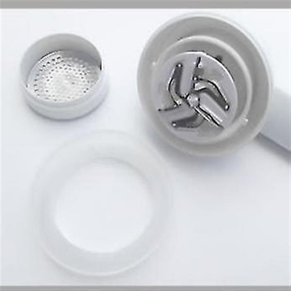 Sweater Hair Ball Trimmer Clothes Household Carousel 2