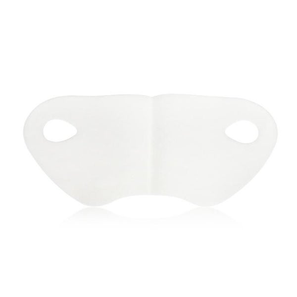 Lifting Facial Mask V Shape Face Slim Chin Check Neck Lift Firming Pulling Mask Carousel 1