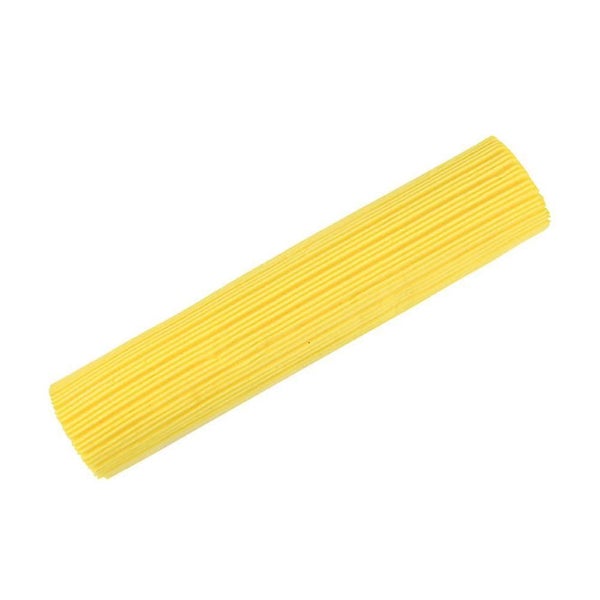 Pva Sponge Rubber Cotton Mop Head Replacement Folding Sponge Mop Head Home Floor Carousel 1